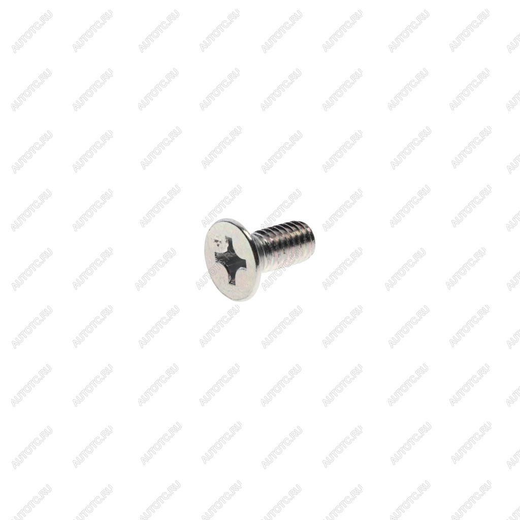 48 р. Болт HONDA FEBEST FEBEST 0398-003-pcs10  с доставкой в г. Воронеж
