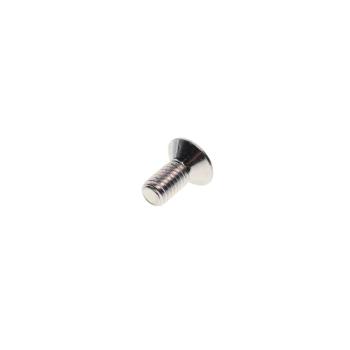 48 р. Болт HONDA FEBEST FEBEST 0398-003-pcs10  с доставкой в г. Воронеж. Увеличить фотографию 2
