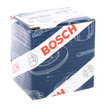 3 899 р. Шкив MERCEDES Sprinter генератора BOSCH BOSCH 1986ae0418  с доставкой в г. Воронеж. Увеличить фотографию 4