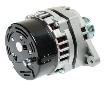 8 199 р. Генератор ГАЗ-3302,УАЗ дв.УМЗ-4216 14В 120А шкив поликлиновой AVTOELECTRICA AVTOELECTRICA 5122.3771-40 ae  с доставкой в г. Воронеж. Увеличить фотографию 2
