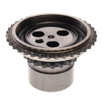 Шестерня FORD Transit PEUGEOT Boxer CITROEN Jumper FIAT Ducato (06-) (2.2 D) коленвала NSP NSP nsp091682478