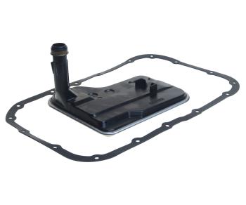 Фильтр масляный АКПП BMW 1 (E87),3 (E90,E92,E93),X3 комплект SCT SCT sg1099