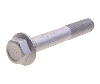 Болт LAND ROVER FEBEST FEBEST 2998-004