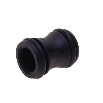 Штуцер VW Golf,Passat AUDI A3,A4,A5,A6 соединительный (термостат-масл.рад.) PATRON PATRON p290057