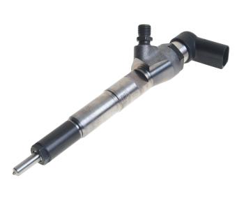Форсунка RENAULT Megane (09-16) (1.5D) топливная OE RENAULT 166006212r