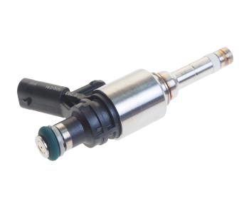 7 799 р. Форсунка VW Golf (15-19) топливная BOSCH BOSCH 026150001h  с доставкой в г. Воронеж. Увеличить фотографию 2