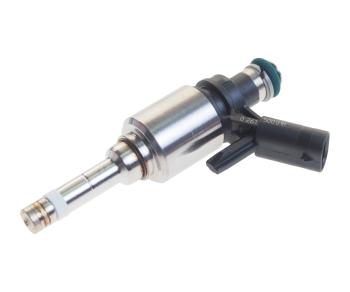 Форсунка VW Golf (15-19) топливная BOSCH BOSCH 026150001h