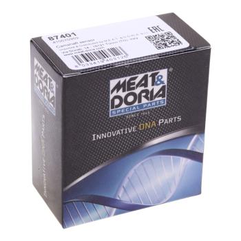 1 649 р. Датчик положения распредвала NISSAN Almera MEAT&DORIA MEAT&DORIA 87401  с доставкой в г. Воронеж. Увеличить фотографию 4