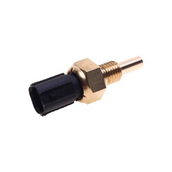 569 р. Датчик температуры HONDA Civic (01-05) охлаждающей жидкости MEAT&DORIA MEAT&DORIA 82192  с доставкой в г. Воронеж. Увеличить фотографию 2