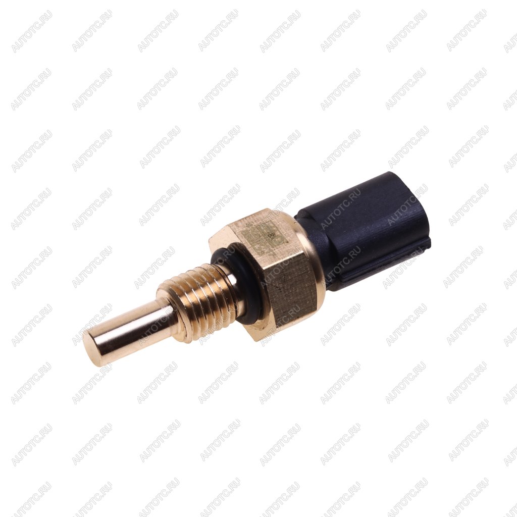 569 р. Датчик температуры HONDA Civic (01-05) охлаждающей жидкости MEAT&DORIA MEAT&DORIA 82192  с доставкой в г. Воронеж