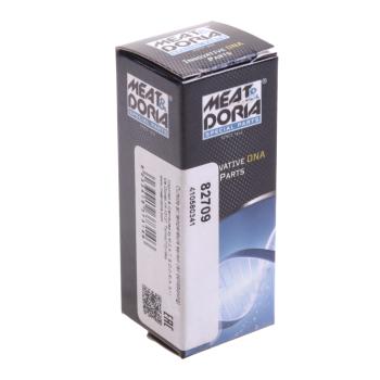 819 р. Датчик температуры воздуха VW AUDI SEAT SKODA наружного MEAT&DORIA MEAT&DORIA 82709  с доставкой в г. Воронеж. Увеличить фотографию 4