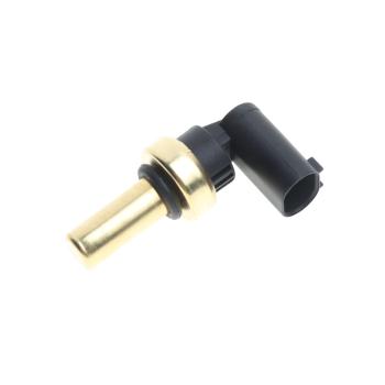 Датчик температуры CHEVROLET Aveo OPEL Astra J (12-) (1.41.6) охлаждающей жидкости MEAT&DORIA MEAT&DORIA 82218