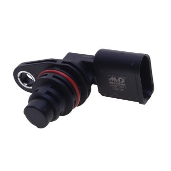 Датчик положения распредвала VW Polo (01-) MEAT&DORIA MEAT&DORIA 87281e