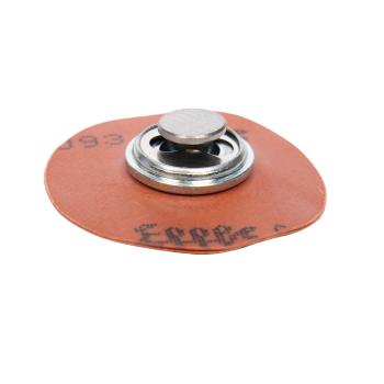 Диафрагма VW Passat ускорительного насоса карбюратора MEAT&DORIA MEAT&DORIA 71163