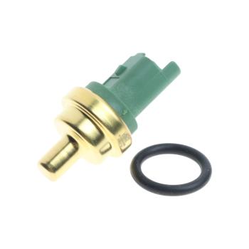 Датчик температуры PEUGEOT 107,206 (05-) CITROEN C4,C5 (04-) охлаждающей жидкости MEAT&DORIA MEAT&DORIA 82132