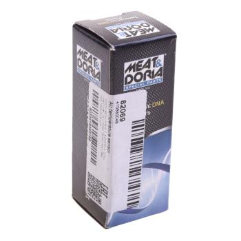 1 699 р. Датчик температуры воздуха SUZUKI Vitara (86-04) MEAT&DORIA MEAT&DORIA 82069  с доставкой в г. Воронеж. Увеличить фотографию 3