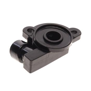 Датчик положения заслонки дроссельной CHEVROLET Spark MEAT&DORIA MEAT&DORIA 83111