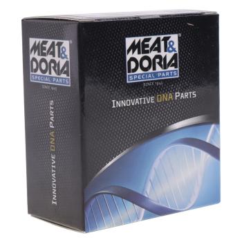 1 799 р. Датчик положения распредвала FORD Mondeo (00-) MEAT&DORIA MEAT&DORIA 87436  с доставкой в г. Воронеж. Увеличить фотографию 3