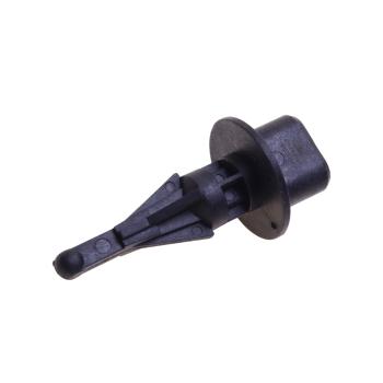 Датчик температуры воздуха MAZDA 3,6 SUZUKI Baleno TOYOTA Avensis,Corolla наружный MEAT&DORIA MEAT&DORIA 82179