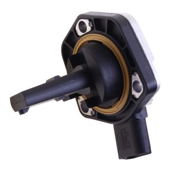 Датчик уровня масла AUDI A4 (01-04) MEAT&DORIA MEAT&DORIA 72205