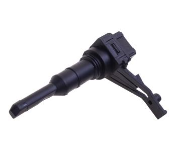 Датчик скорости VW Passat (97-05) AUDI 80,100,A4,A6 MEAT&DORIA MEAT&DORIA 87653