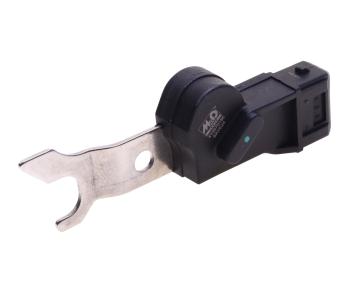 Датчик положения распредвала OPEL Astra (98-05),Vectra (95-00),Omega (94-01) MEAT&DORIA MEAT&DORIA 87219