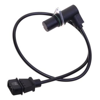 Датчик положения коленвала VW Passat (00-05) AUDI TT (98-06) MEAT&DORIA MEAT&DORIA 87130
