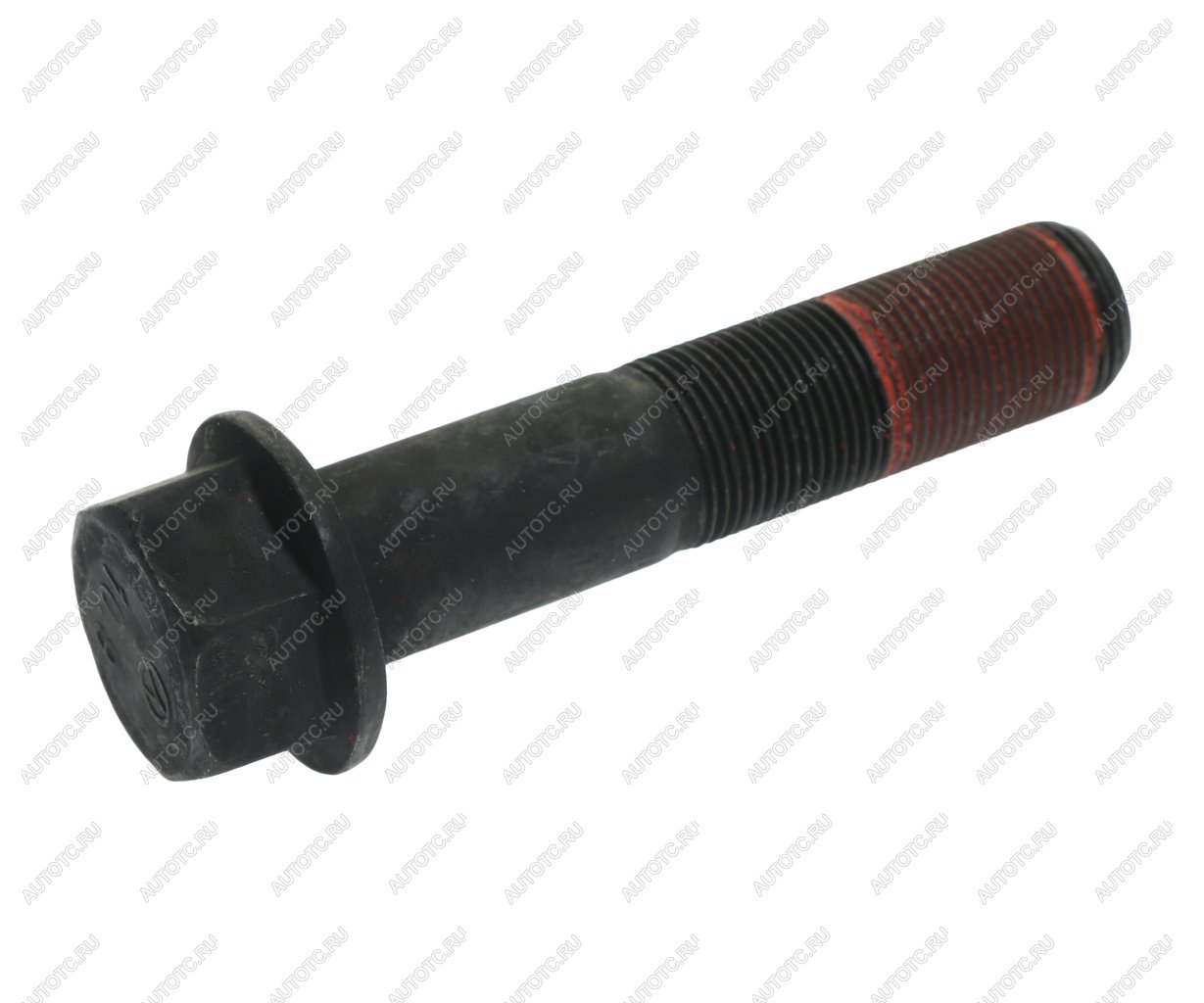 539 р. Болт DONGFENG крышки подшипника дифференциала OE DONGFENG 2402119-zm01a  с доставкой в г. Воронеж