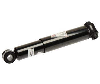 Амортизатор DONGFENG подвески OE DONGFENG 2921010-tl990