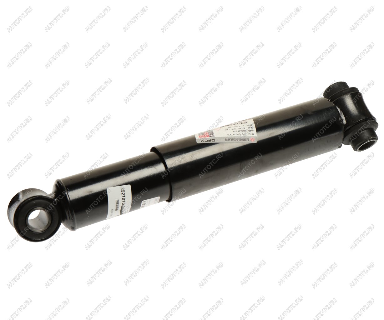 10 849 р. Амортизатор DONGFENG подвески OE DONGFENG 2921010-tl990  с доставкой в г. Воронеж