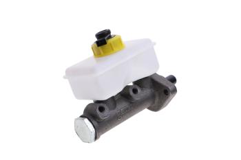 Цилиндр тормозной главный ГАЗ-3110,3302 в сборе G-PART (ОАО ГАЗ) G-PART gp.11540008