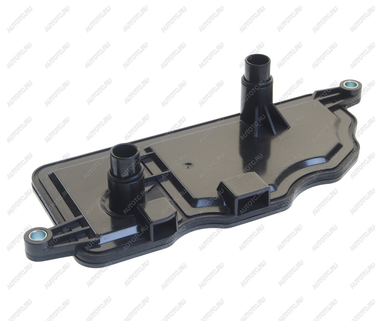 1 199 р. Фильтр масляный АКПП NISSAN Pathfinder (04-) NSP NSP nsp05317287s11a  с доставкой в г. Воронеж
