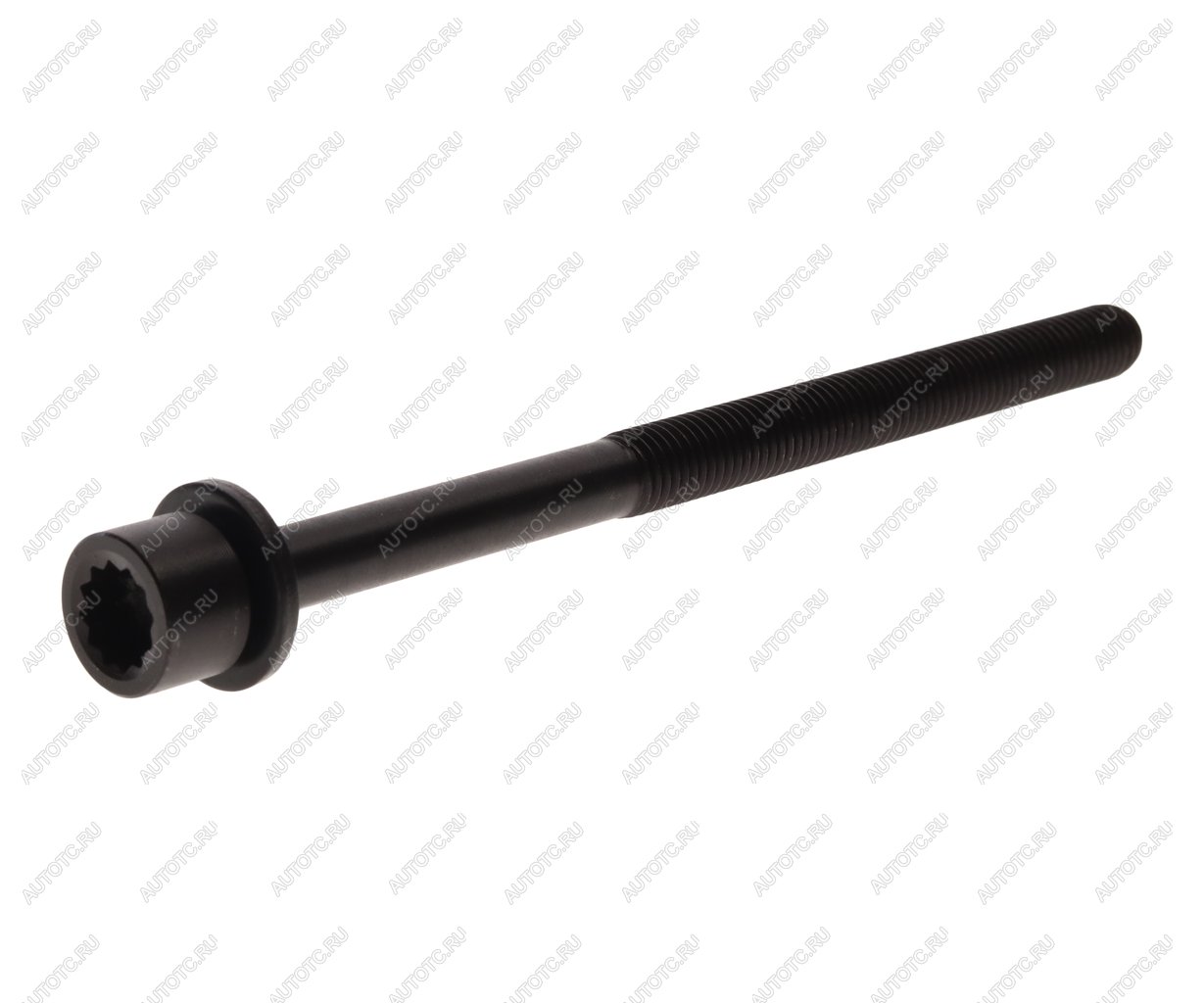 299 р. Болт HYUNDAI i40 (11-) головки блока NSP NSP nsp02223202e000  с доставкой в г. Воронеж