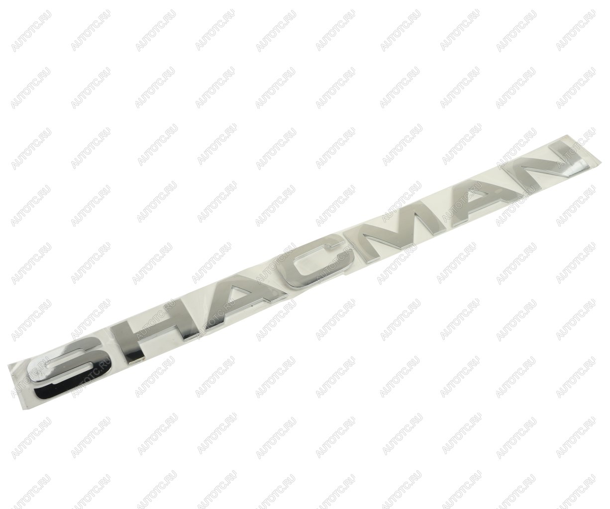 1 089 р. Эмблема SHAANXI SHACMAN X6000 SHACMAN OE SHACMAN dz16251950020  с доставкой в г. Воронеж