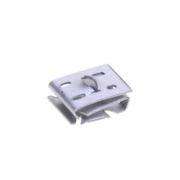 13 р. Гайка VW AUDI SEAT SKODA PATRON PATRON p371596  с доставкой в г. Воронеж. Увеличить фотографию 2