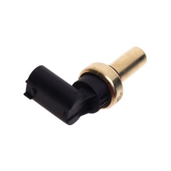 539 р. Датчик температуры MERCEDES A (W168) охлаждающей жидкости MEAT&DORIA MEAT&DORIA 82190  с доставкой в г. Воронеж. Увеличить фотографию 3