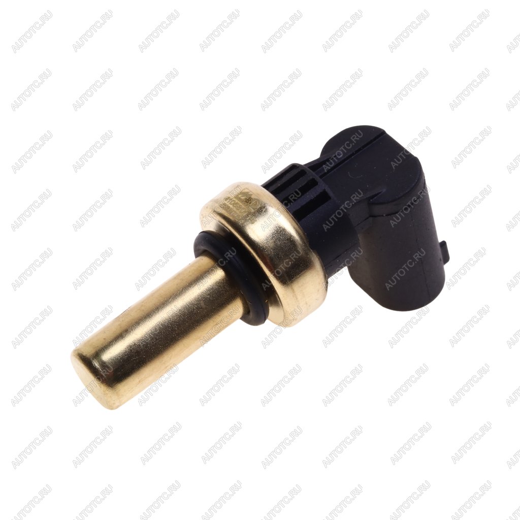 539 р. Датчик температуры MERCEDES A (W168) охлаждающей жидкости MEAT&DORIA MEAT&DORIA 82190  с доставкой в г. Воронеж