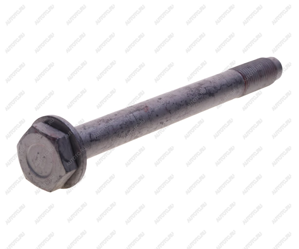 2 599 р. Болт рычага TOYOTA OE TOYOTA 90080-11275  с доставкой в г. Воронеж