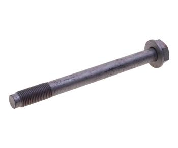 2 599 р. Болт рычага TOYOTA OE TOYOTA 90080-11275  с доставкой в г. Воронеж. Увеличить фотографию 2