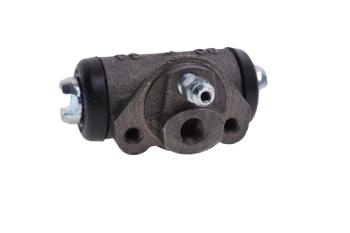539 р. Цилиндр тормозной задний ВАЗ-2105-2108 G-PART (ОАО ГАЗ) G-PART gp.21520035  с доставкой в г. Воронеж. Увеличить фотографию 3