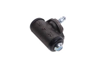 539 р. Цилиндр тормозной задний ВАЗ-2105-2108 G-PART (ОАО ГАЗ) G-PART gp.21520035  с доставкой в г. Воронеж. Увеличить фотографию 2