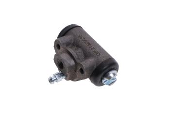 Цилиндр тормозной задний ВАЗ-2105-2108 G-PART (ОАО ГАЗ) G-PART gp.21520035
