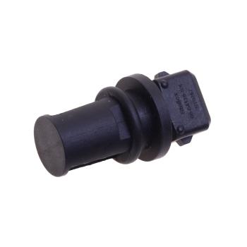 Датчик температуры воздуха CHEVROLET Aveo,Lacetti,Rezzo STELLOX STELLOX 06-04128-sx