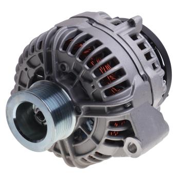 Генератор JOHN DEERE BOSCH BOSCH 1986a00955