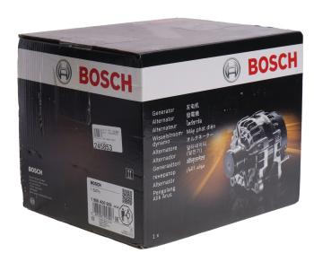 36 999 р. Генератор JOHN DEERE BOSCH BOSCH 1986a00955  с доставкой в г. Воронеж. Увеличить фотографию 5