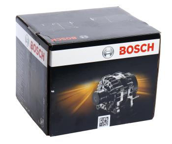 41 999 р. Генератор CASE NEW HOLLAND BOSCH BOSCH 1986a00962  с доставкой в г. Воронеж. Увеличить фотографию 4