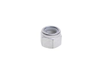 Гайка SITRAK HOWO стопорная М14х1.5 OE SITRAK q32914t13f2
