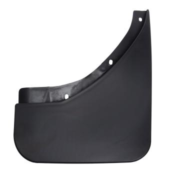 Брызговик RENAULT Duster (12-20) задний правый NSP NSP nsp07788126833r
