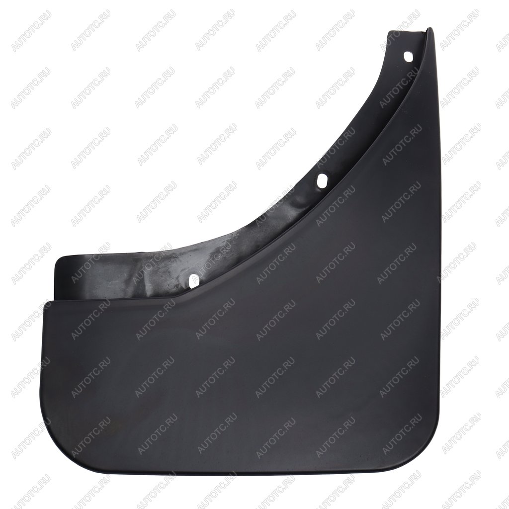 769 р. Брызговик RENAULT Duster (12-20) задний правый NSP NSP nsp07788126833r  с доставкой в г. Воронеж
