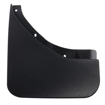 Брызговик RENAULT Duster (12-20) задний левый NSP NSP nsp07788136387r